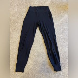 Lululemon Align Jogger 28”